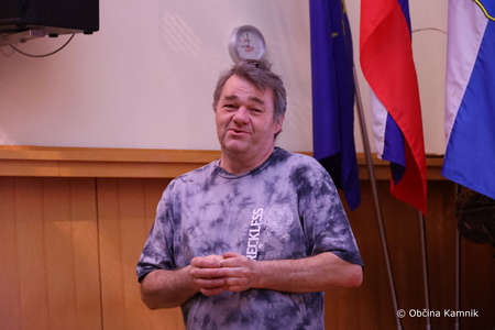 Dobrodelni koncert skupine The Eccentrics (23)